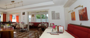 Pension Kappel, Tumeltsham, Österreich, Tumeltsham, Österreich